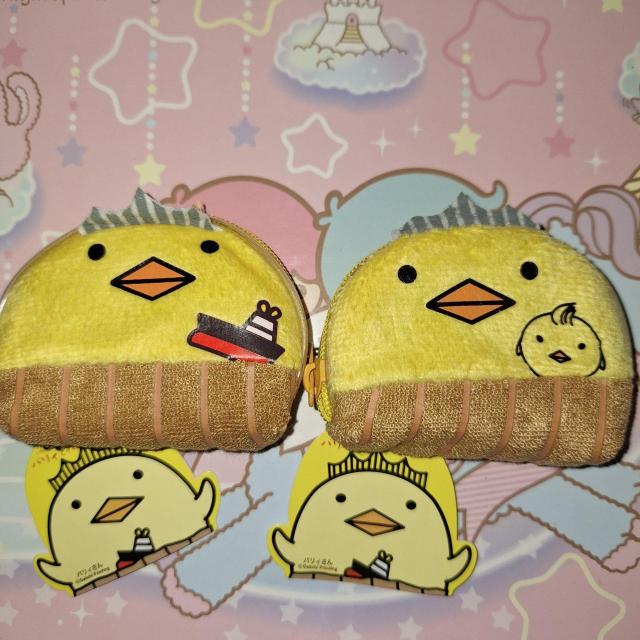 �V�i���o���B���񁚃~�j�~�j�|�[�`��2�Z�b�g  �� ��������� 