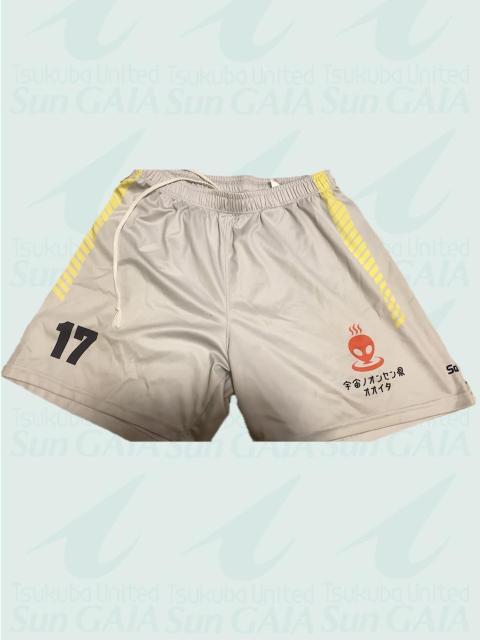 #26  ΑI蒅p MTCQ[pc   W[/X|[c 