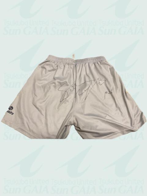 #26  ΑI蒅p MTCQ[pc  W[/X|[c 