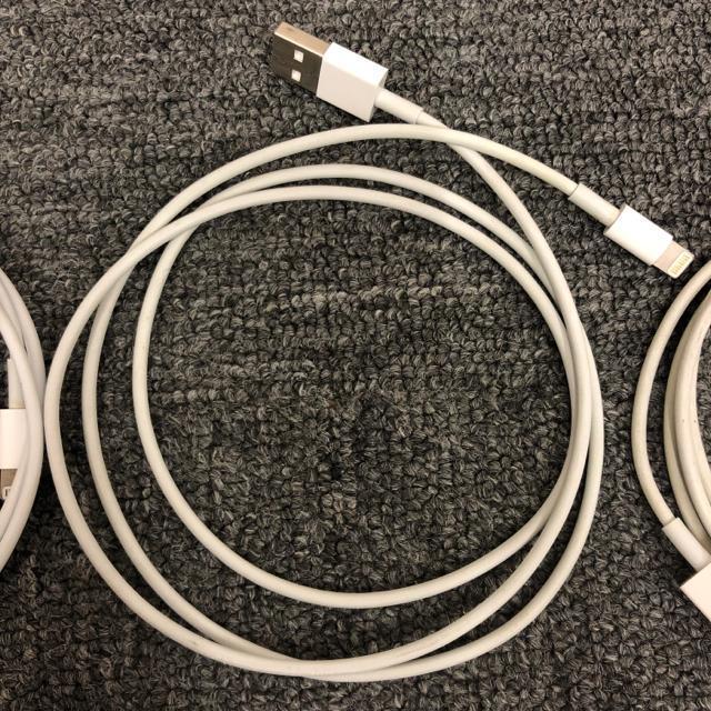  i Apple Abv CgjOP[u [d 3Zbg  Ɠd/AV 