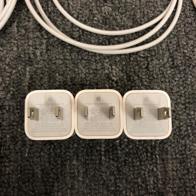  i Apple Abv CgjOP[u [d 3Zbg  Ɠd/AV 