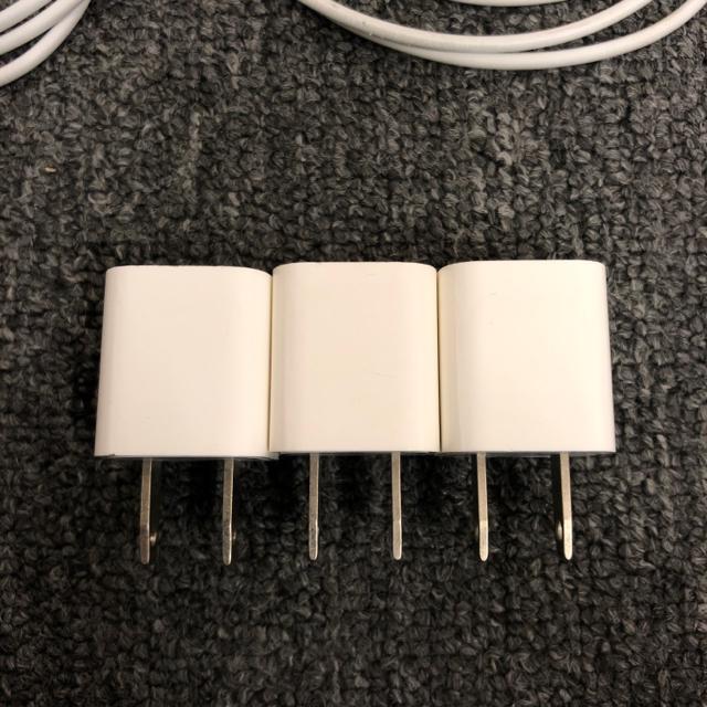  i Apple Abv CgjOP[u [d 3Zbg  Ɠd/AV 