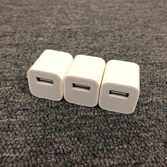  i Apple Abv CgjOP[u [d 3Zbg  Ɠd/AV 