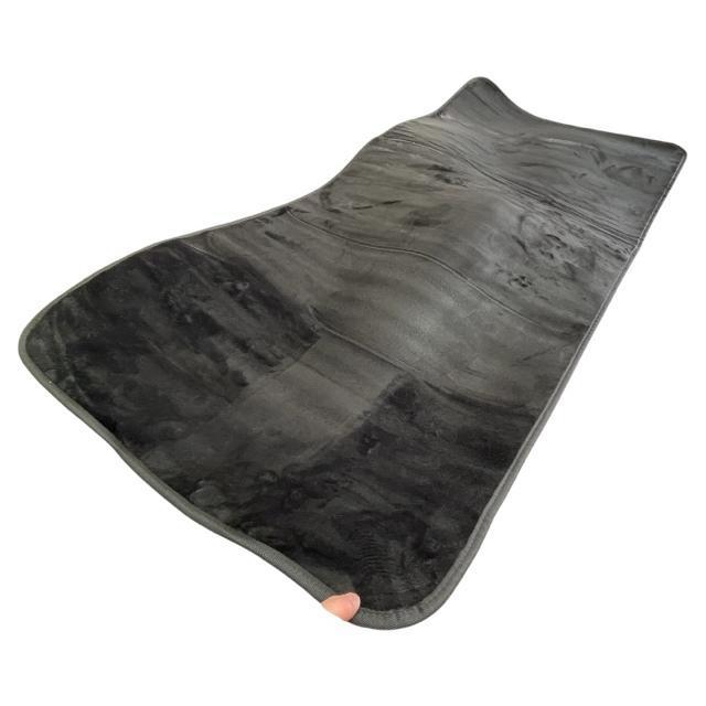 目玉商品☆フランネル一帖ラグ☆80×170cm < インテリア/ライフ 目玉商品☆フランネル一帖ラグ☆80×170cm < インテリア/ライフの