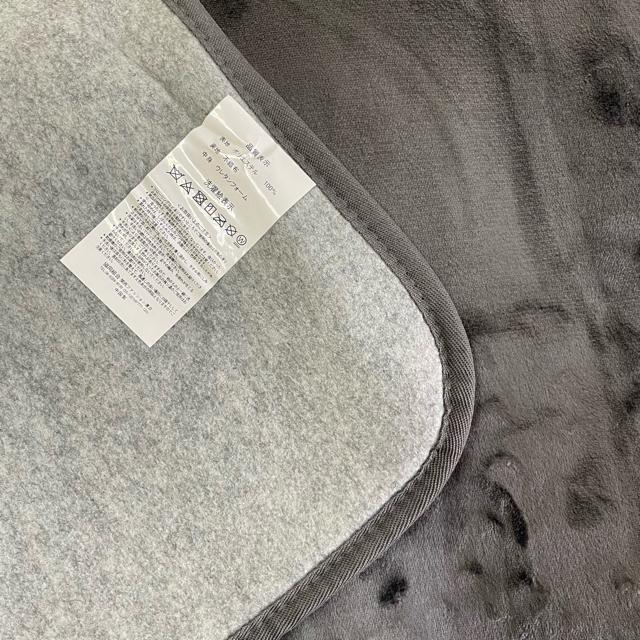 目玉商品☆フランネル一帖ラグ☆80×170cm < インテリア/ライフ 目玉商品☆フランネル一帖ラグ☆80×170cm < インテリア/ライフの