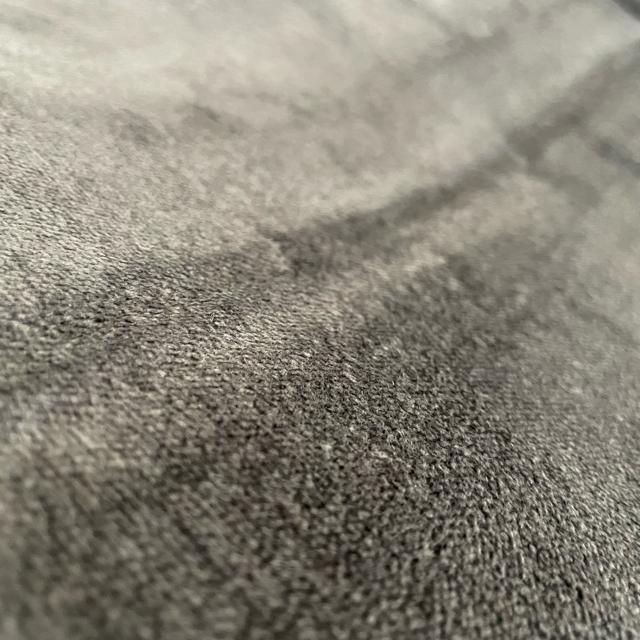 目玉商品☆フランネル一帖ラグ☆80×170cm < インテリア/ライフ 目玉商品☆フランネル一帖ラグ☆80×170cm < インテリア/ライフの