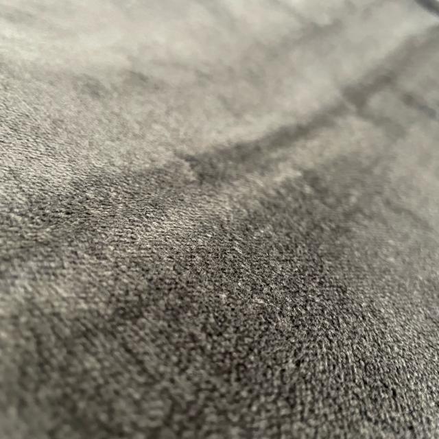 目玉商品☆フランネル一帖ラグ☆80×170cm < インテリア/ライフ 目玉商品☆フランネル一帖ラグ☆80×170cm < インテリア/ライフの