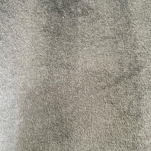 目玉商品☆フランネル一帖ラグ☆80×170cm < インテリア/ライフ 目玉商品☆フランネル一帖ラグ☆80×170cm < インテリア/ライフの