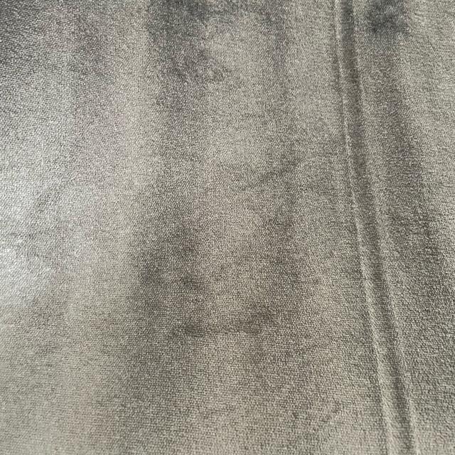 目玉商品☆フランネル一帖ラグ☆80×170cm < インテリア/ライフ 目玉商品☆フランネル一帖ラグ☆80×170cm < インテリア/ライフの