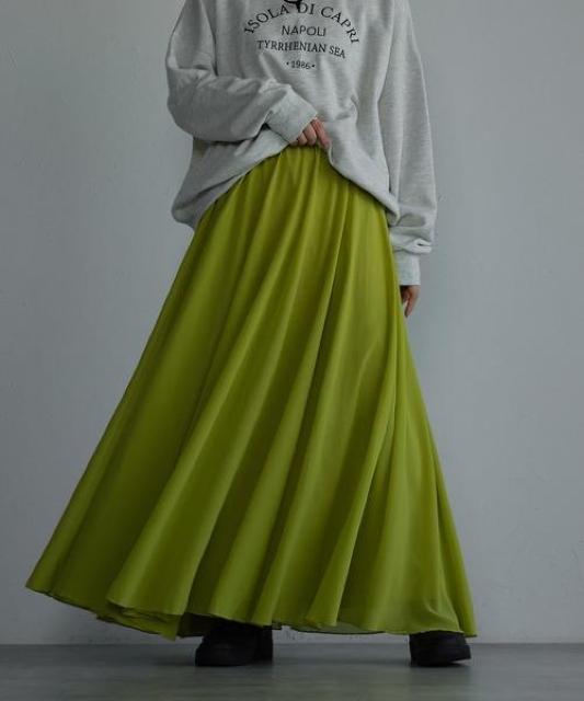 ap retroMU[tA[XJ[g   t@bV 