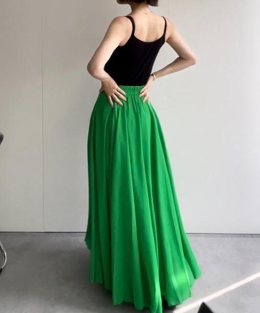 ap retroMU[tA[XJ[g  t@bV 