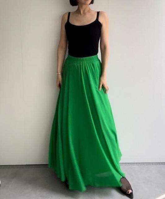 ap retroMU[tA[XJ[g  t@bV 