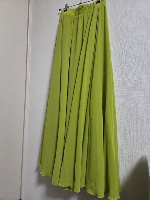 ap retroMU[tA[XJ[g  t@bV 