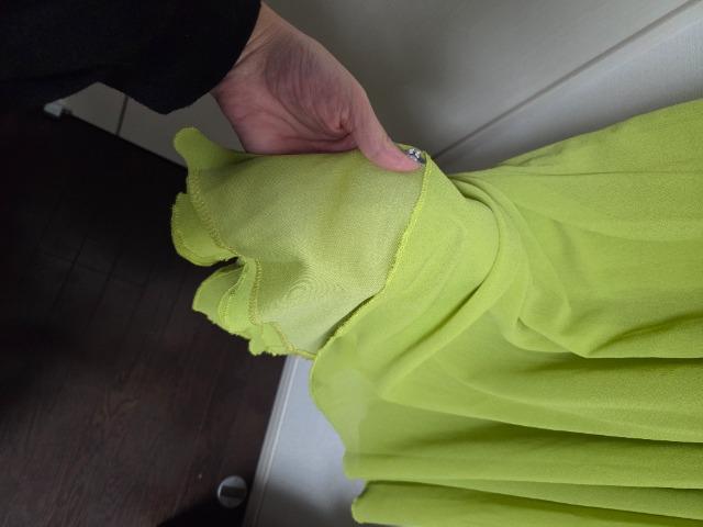 ap retroMU[tA[XJ[g  t@bV 