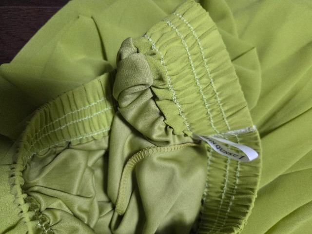 ap retroMU[tA[XJ[g  t@bV 