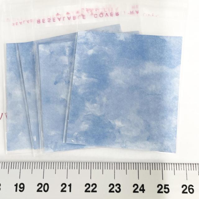 12*䎆OPP܁@@4@10   CeA/Ct 