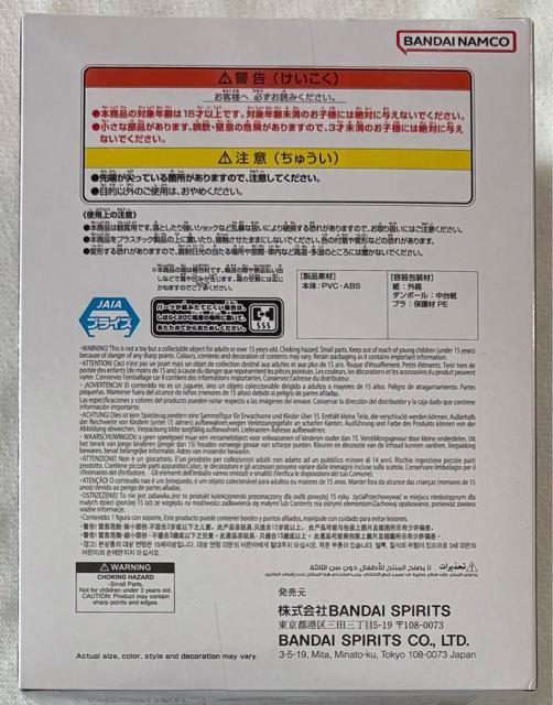 hS{[Z MATCH MAKERS lxW[^  Aj/R~bN/LN^[ 