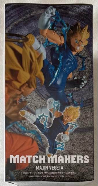 hS{[Z MATCH MAKERS lxW[^  Aj/R~bN/LN^[ 