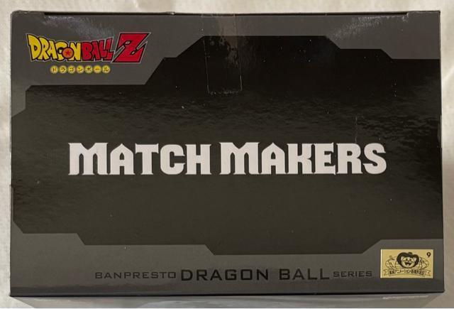 hS{[Z MATCH MAKERS lxW[^  Aj/R~bN/LN^[ 