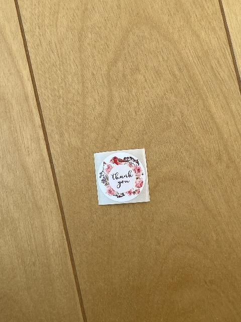 thankyouV[ 肪Ƃ@|Cg   CeA/Ct 