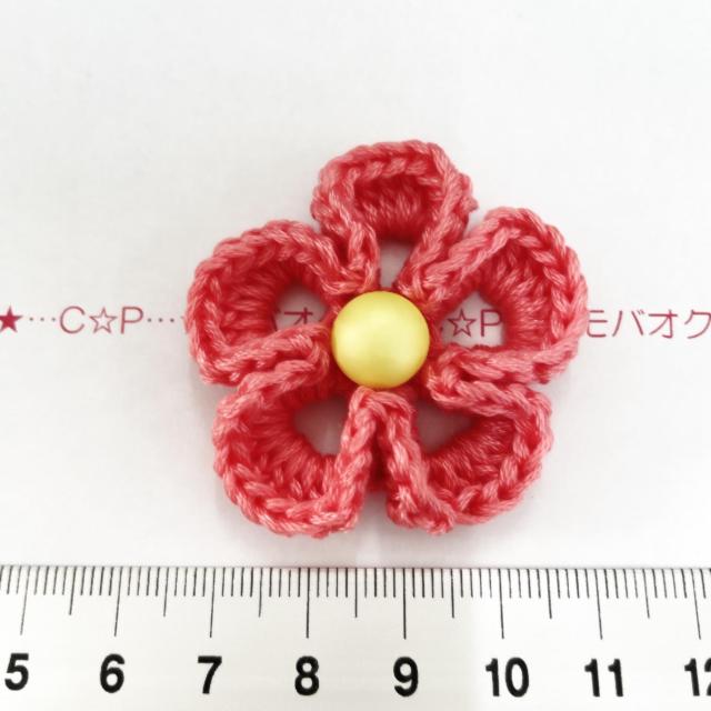 21*nhCĥԃ`[t@1   ybg/|/| 