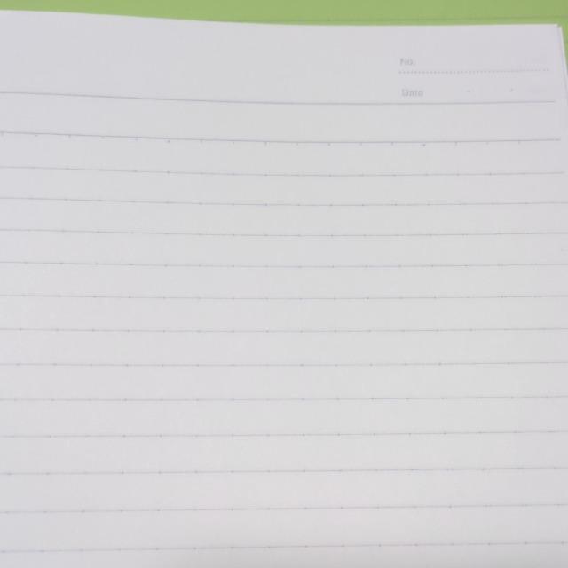 Campusm[g@A@2  CeA/Ct 