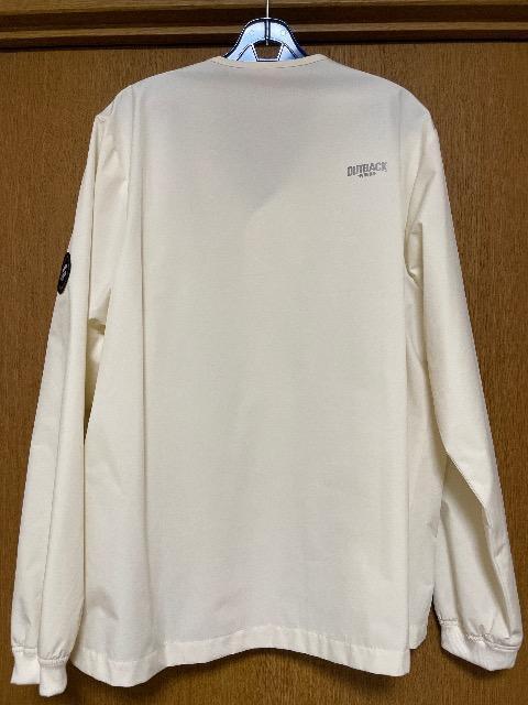 新品未使用:メンズ:薄手ジャンパー < 男性ファッション 新品未使用:メンズ:薄手ジャンパー < 男性ファッションの