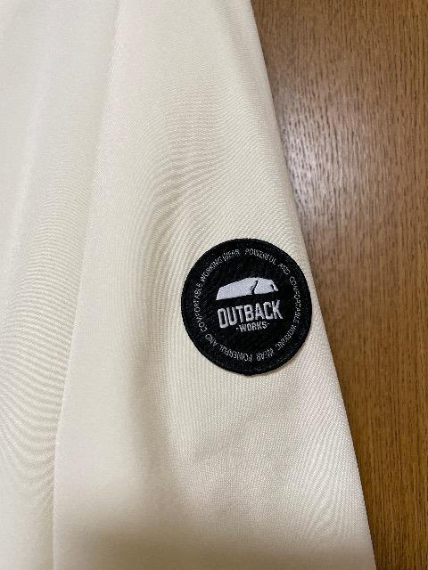 新品未使用:メンズ:薄手ジャンパー < 男性ファッション 新品未使用:メンズ:薄手ジャンパー < 男性ファッションの