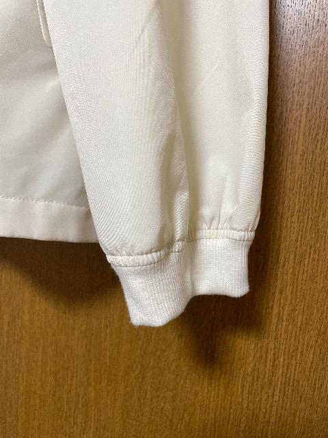 新品未使用:メンズ:薄手ジャンパー < 男性ファッション 新品未使用:メンズ:薄手ジャンパー < 男性ファッションの