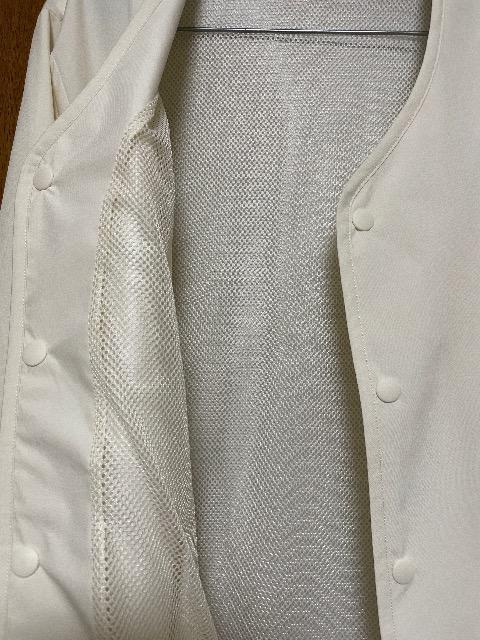 新品未使用:メンズ:薄手ジャンパー < 男性ファッション 新品未使用:メンズ:薄手ジャンパー < 男性ファッションの