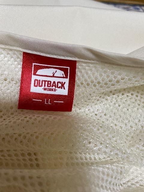 新品未使用:メンズ:薄手ジャンパー < 男性ファッション 新品未使用:メンズ:薄手ジャンパー < 男性ファッションの