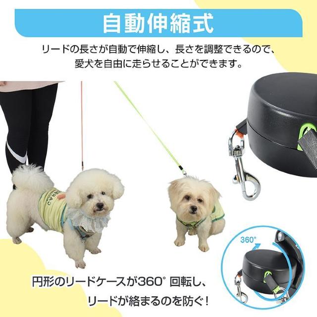 ybgp[h  [h Lk[h Lk ^p ^p 2 2C  3m  ybg/|/| 