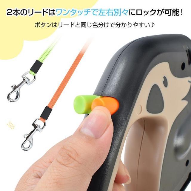 ybgp[h  [h Lk[h Lk ^p ^p 2 2C  3m  ybg/|/| 