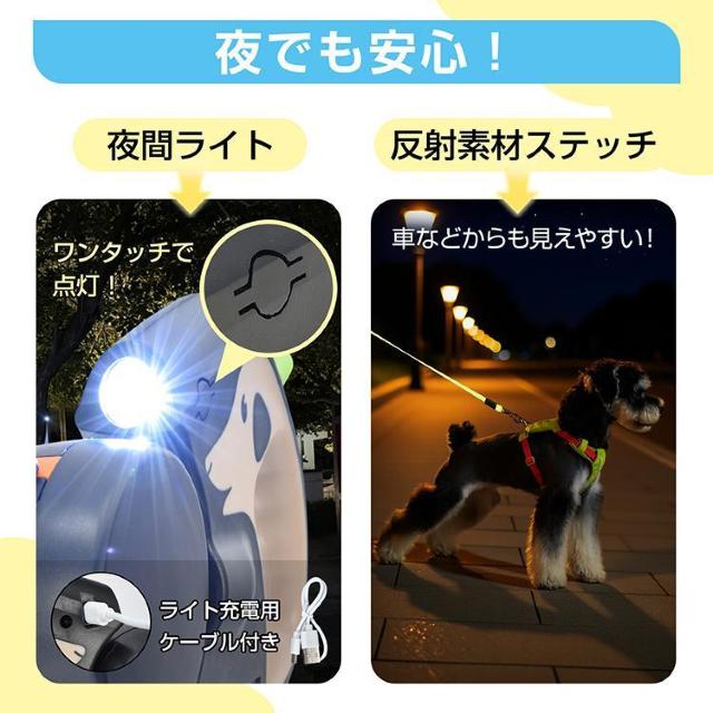 ybgp[h  [h Lk[h Lk ^p ^p 2 2C  3m  ybg/|/| 