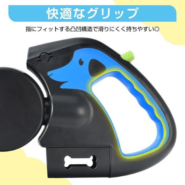 ybgp[h  [h Lk[h Lk ^p ^p 2 2C  3m  ybg/|/| 