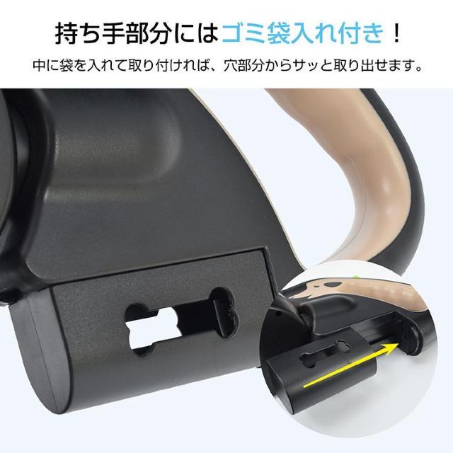 ybgp[h  [h Lk[h Lk ^p ^p 2 2C  3m  ybg/|/| 