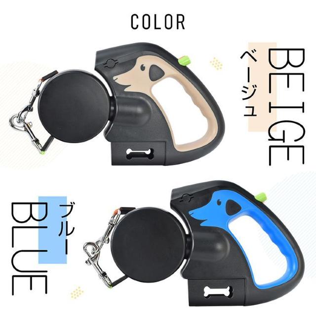 ybgp[h  [h Lk[h Lk ^p ^p 2 2C  3m  ybg/|/| 