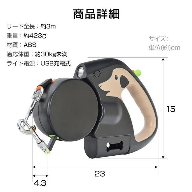 ybgp[h  [h Lk[h Lk ^p ^p 2 2C  3m  ybg/|/| 