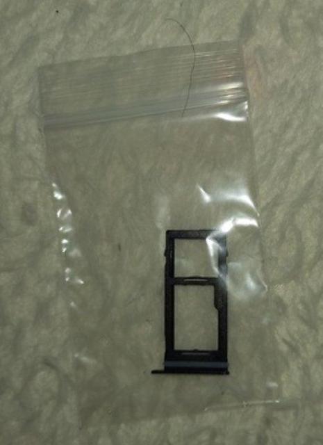 Galaxy A30 rhlg[ C  p[c   Ɠd/AV 