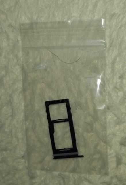 Galaxy A30 rhlg[ C  p[c  Ɠd/AV 