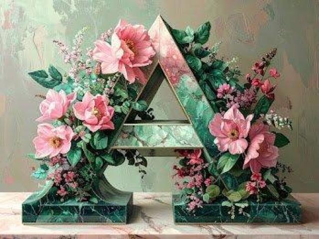 ヘヴィー キャンバス ジップトートバッグ 大人可愛い 高級感 華やかで上品 前 < 女性ファッション ヘヴィー キャンバス ジップトートバッグ 大人可愛い 高級感 華やかで上品 前 < 女性ファッションの