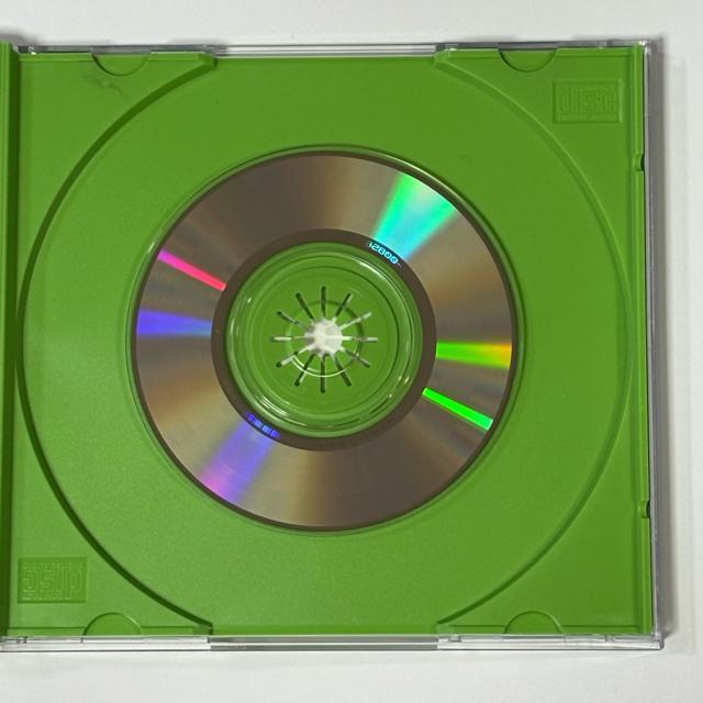 パラダイス山元と東京ラテンムードデラックス / 別れないふたり 8cm CD < CD/DVD/ビデオ パラダイス山元と東京ラテンムードデラックス / 別れないふたり 8cm CD < CD/DVD/ビデオの