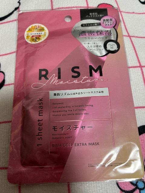 IGt^RISM fB[vGNXg}XNCX`[   /RX/lC 