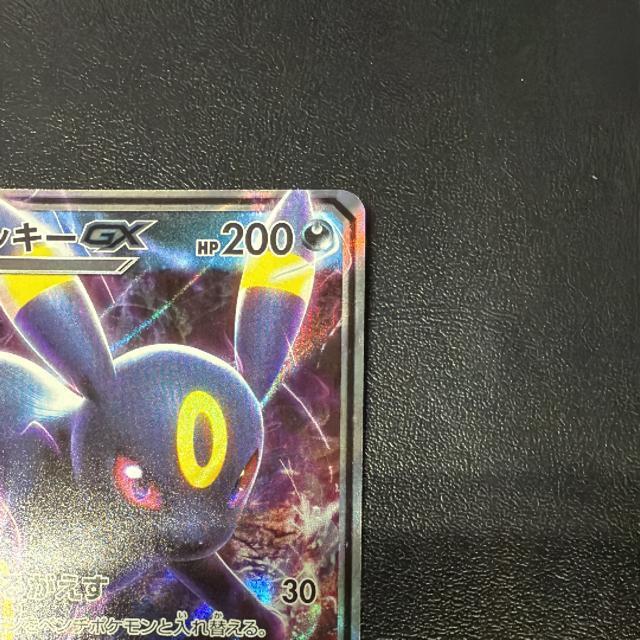 |PJ[h ubL[  g[fBOJ[h 