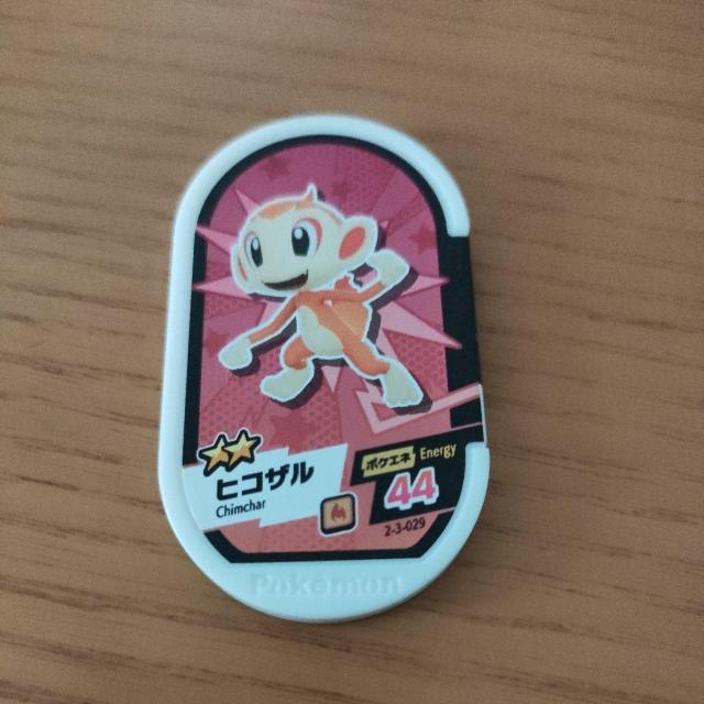 �|�P�������U�X�^�u�q�R�U���v  �� �A�j��/�R�~�b�N/�L�����N�^�[�� 