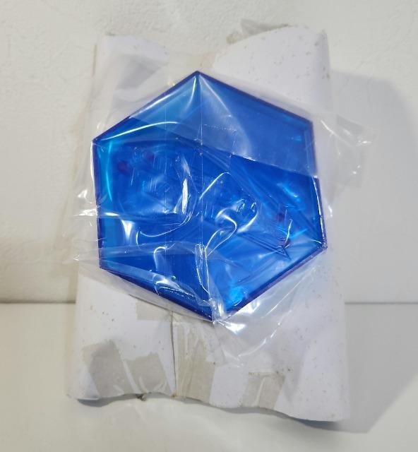 DRAGON BALL ドラゴンボール DXフィギュアIV LEGEND OF SAIYAN ベジータ王 フィギュア < アニメ/コミック/キャラクター DRAGON BALL ドラゴンボール DXフィギュアIV LEGEND OF SAIYAN ベジータ王 フィギュア < アニメ/コミック/キャラクターの