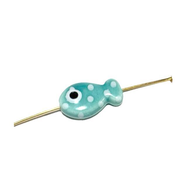 1287 ������̐��ʂ̂����@1�@�ĕ��`���[���@�p�[�c  �� �y�b�g/��|/���|�� 