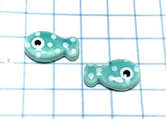 1287 ������̐��ʂ̂����@1�@�ĕ��`���[���@�p�[�c �� �y�b�g/��|/���|�� 