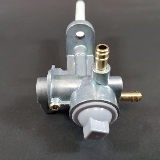 YAMAHA �t���[�G���R�b�N RZ250 350LC RD250 RD350 RD400 ���v�� �� ������/�o�C�N