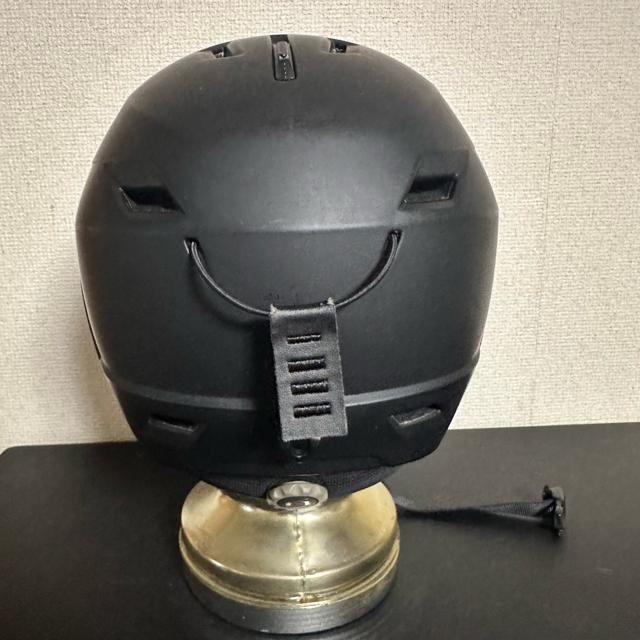 �ySALOMON�z�T������ EPS4D �X�m�{ �w�����b�g L�T�C�Y �� ���W���[/�X�|�[�c�� 